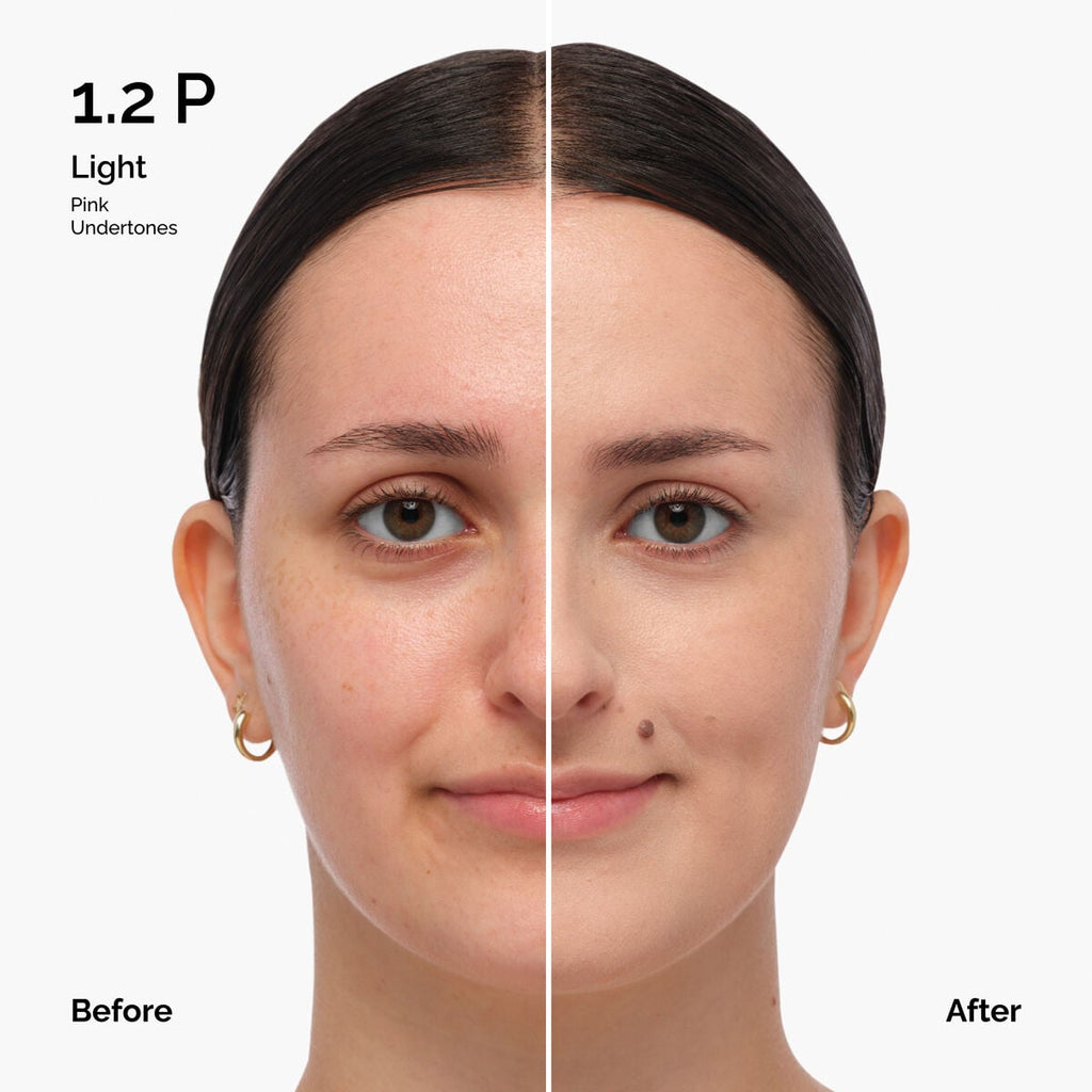 serum-foundation-w4 FY26-D50942-ORD-Web-PDP-Colours-B A-1x1-EN-1.2P.jpg
