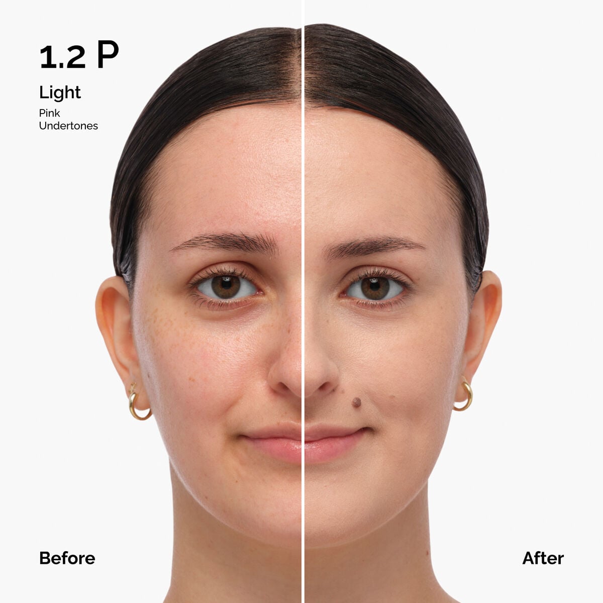 serum-foundation-w4 FY26-D50942-ORD-Web-PDP-Colours-B A-1x1-EN-1.2P.jpg