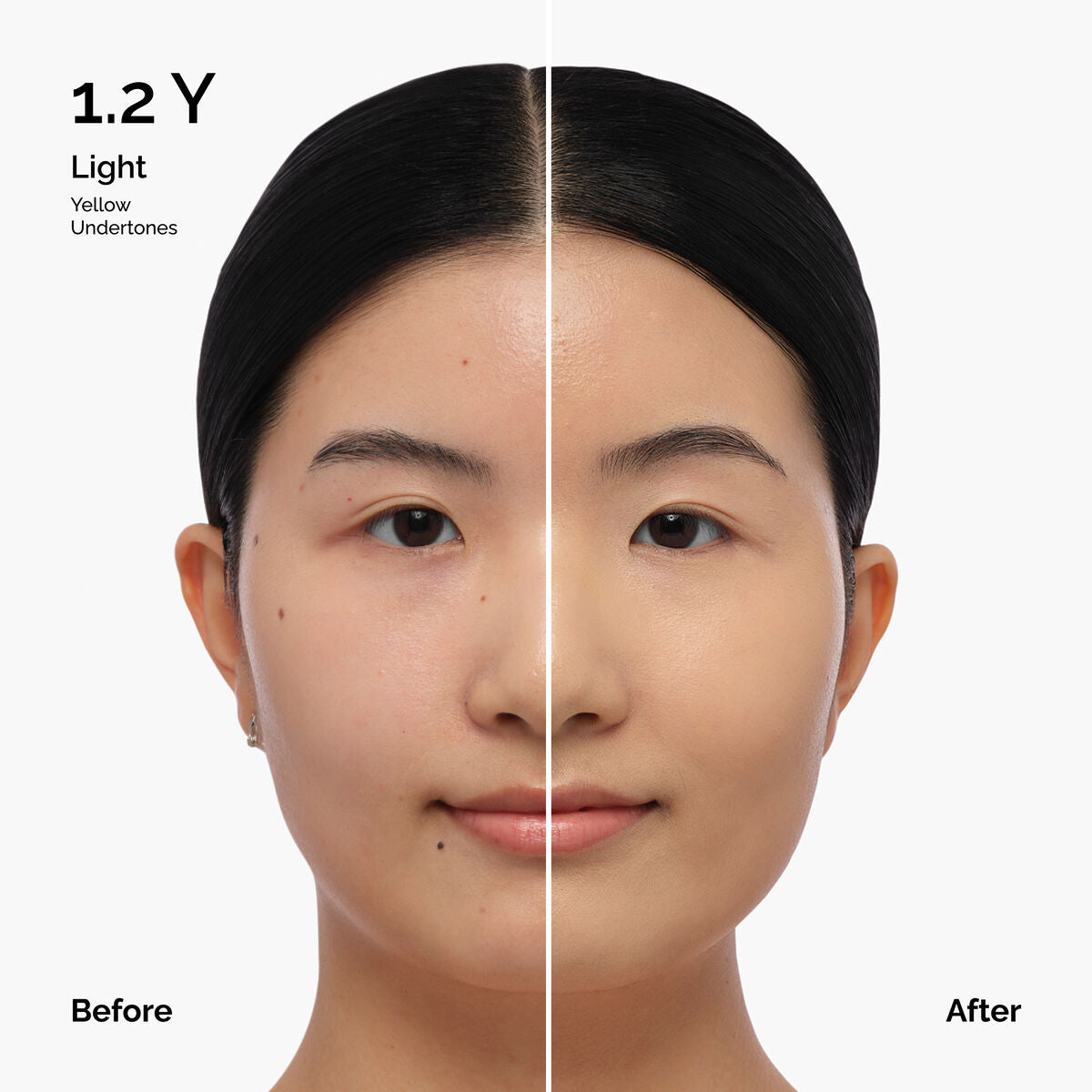 serum-foundation-w4 FY26-D50942-ORD-Web-PDP-Colours-B A-1x1-EN-1.2Y.jpg