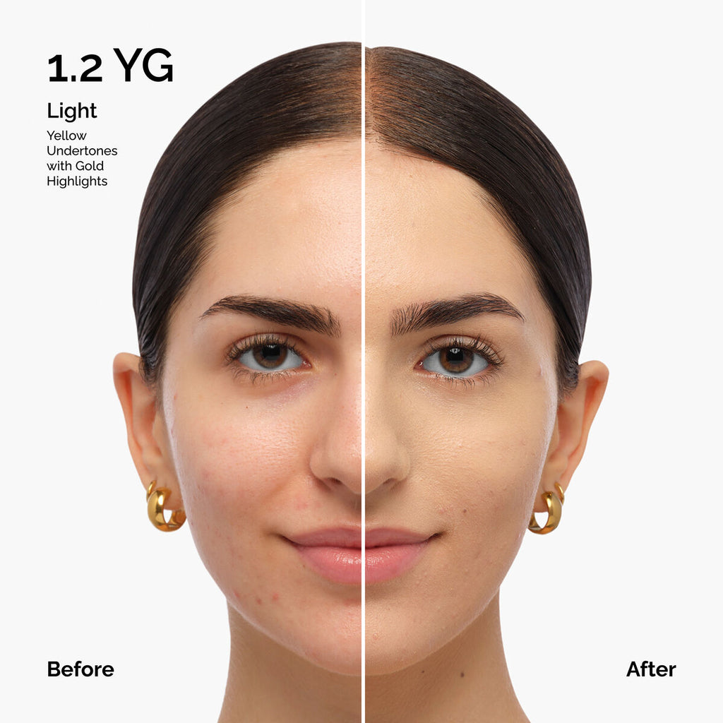 serum-foundation-w4 FY26-D50942-ORD-Web-PDP-Colours-B A-1x1-EN-1.2YG.jpg