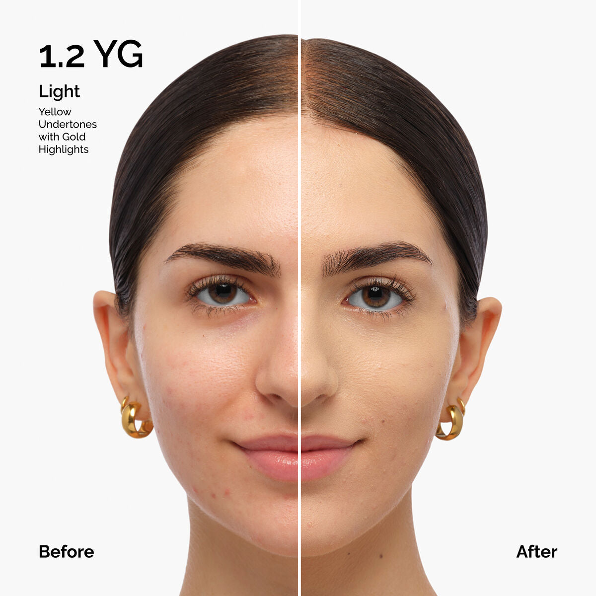 serum-foundation-w4 FY26-D50942-ORD-Web-PDP-Colours-B A-1x1-EN-1.2YG.jpg