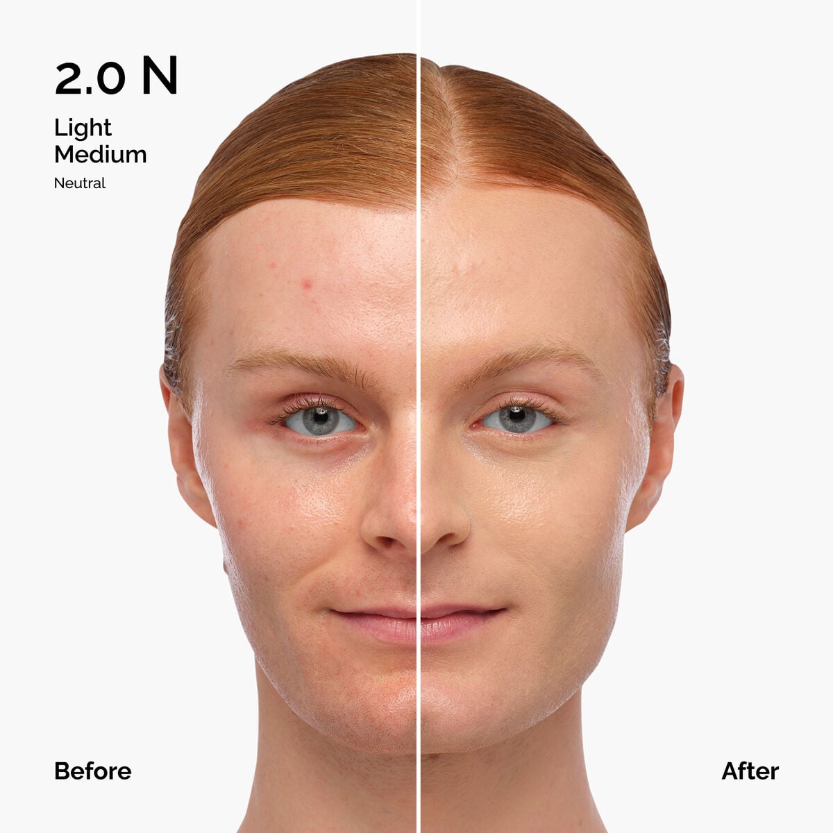 serum-foundation-w4 FY26-D50942-ORD-Web-PDP-Colours-B A-1x1-EN-2.0N.jpg