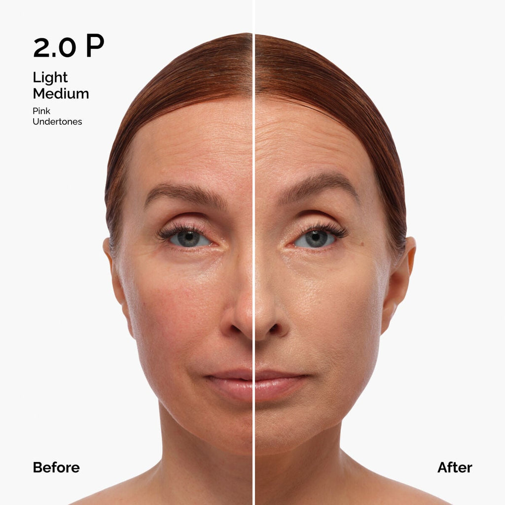 serum-foundation-w4 FY26-D50942-ORD-Web-PDP-Colours-B A-1x1-EN-2.0P.jpg
