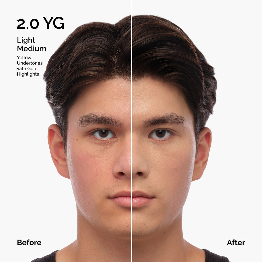serum-foundation-w4 FY26-D50942-ORD-Web-PDP-Colours-B A-1x1-EN-2.0YG.jpg