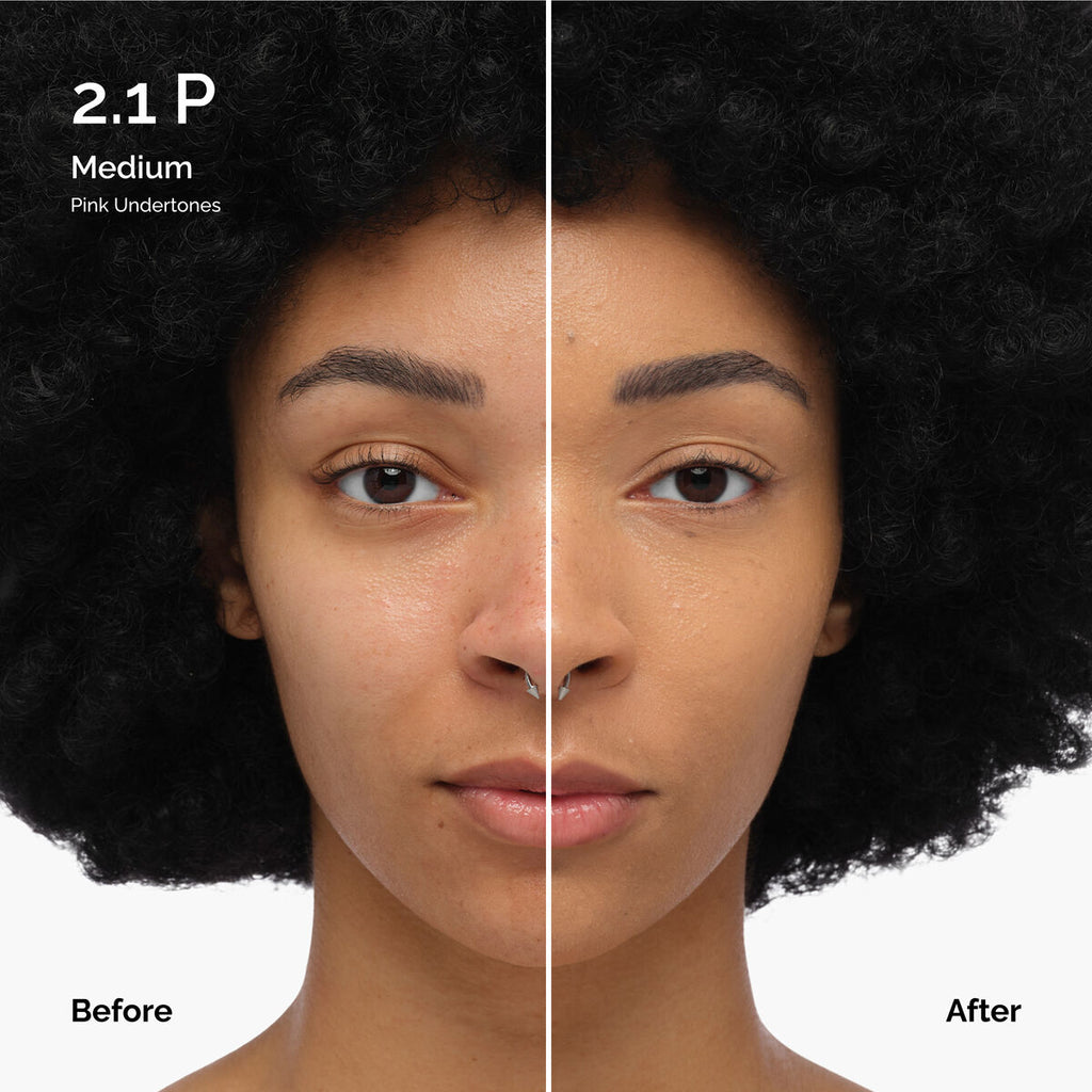 serum-foundation-w4 FY26-D50942-ORD-Web-PDP-Colours-B A-1x1-EN-2.1P.jpg