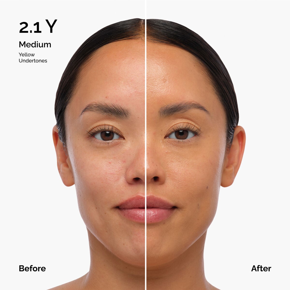 serum-foundation-w4 FY26-D50942-ORD-Web-PDP-Colours-B A-1x1-EN-2.1Y.jpg