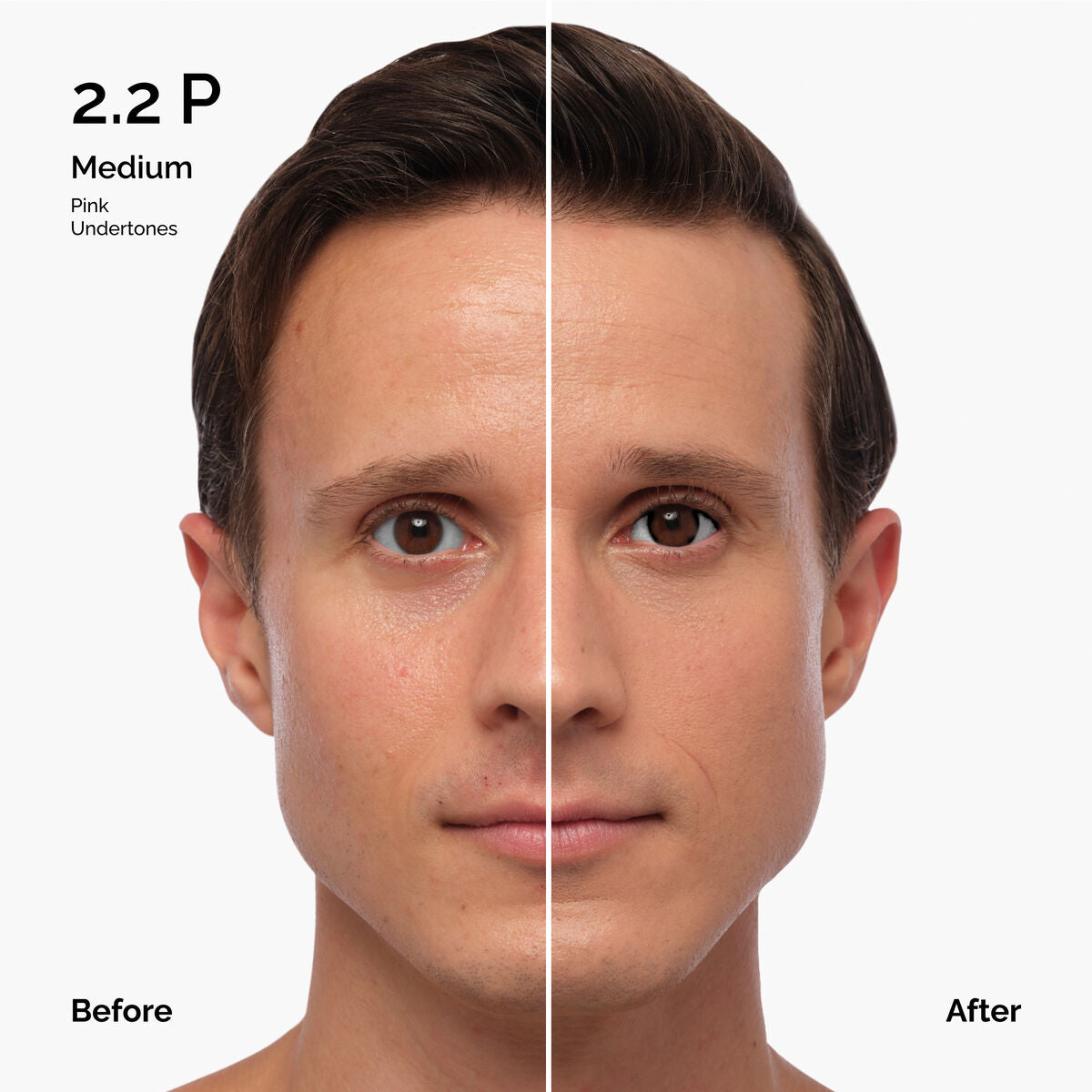 serum-foundation-w4 FY26-D50942-ORD-Web-PDP-Colours-B A-1x1-EN-2.2P.jpg
