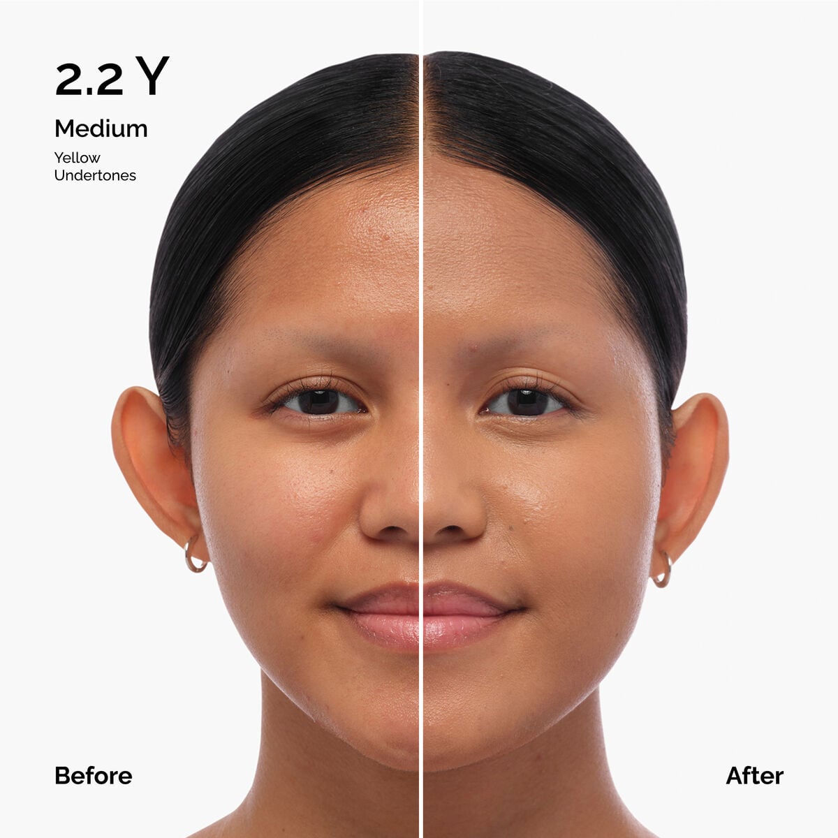serum-foundation-w4 FY26-D50942-ORD-Web-PDP-Colours-B A-1x1-EN-2.2Y.jpg