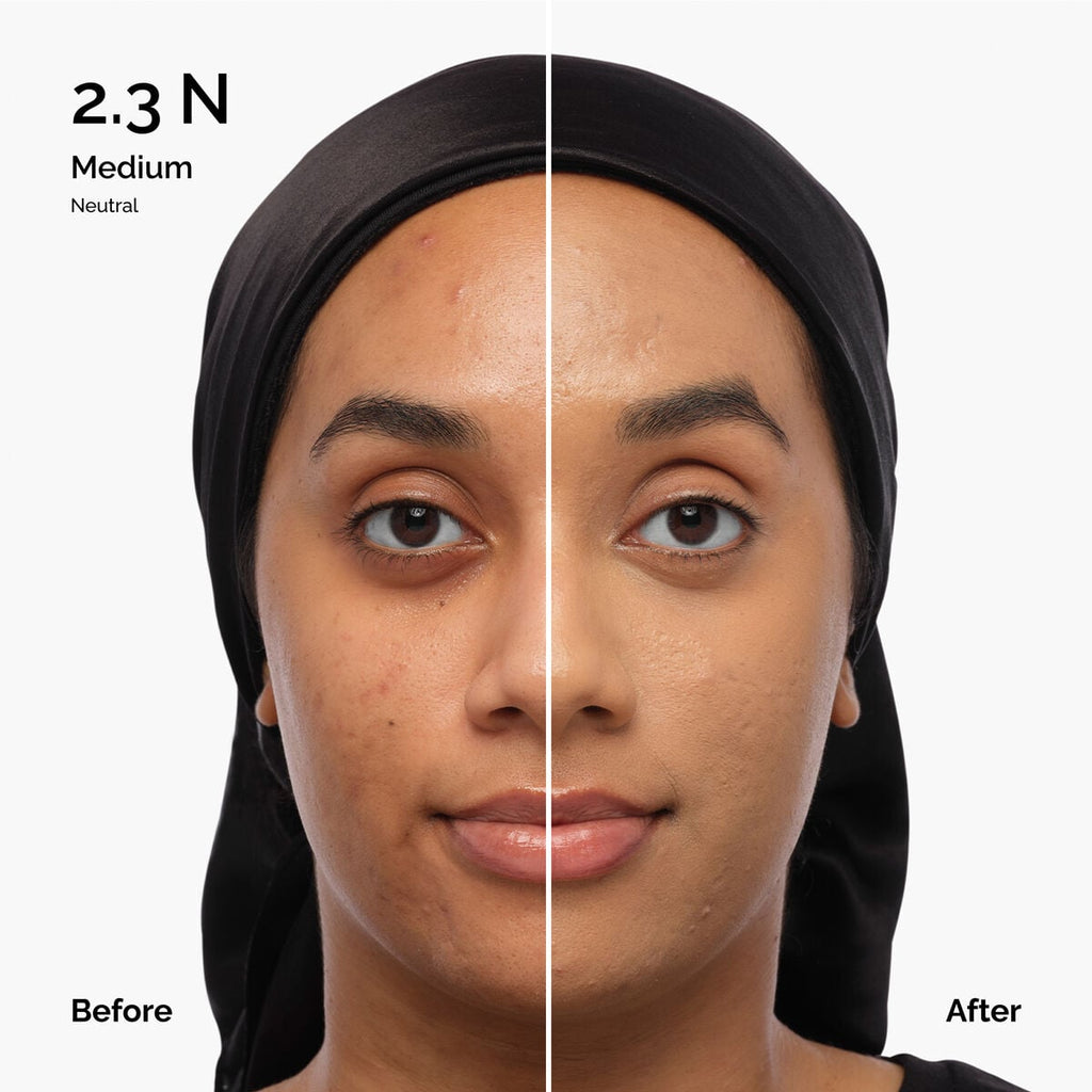 serum-foundation-w4 FY26-D50942-ORD-Web-PDP-Colours-B A-1x1-EN-2.3N.jpg
