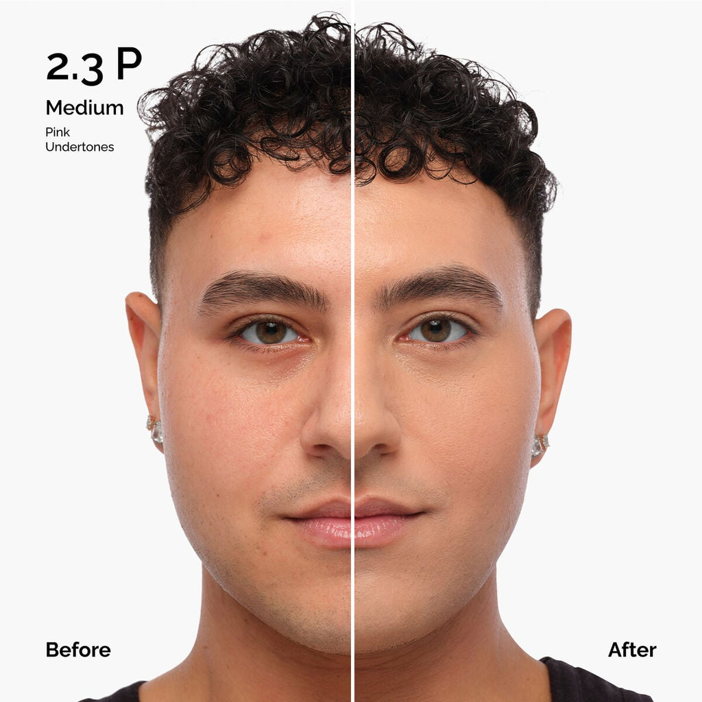 serum-foundation-w4 FY26-D50942-ORD-Web-PDP-Colours-B A-1x1-EN-2.3P.jpg
