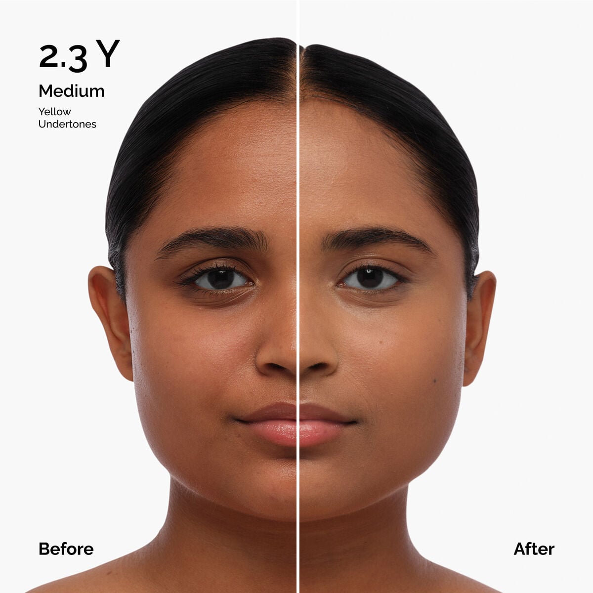 serum-foundation-w4 FY26-D50942-ORD-Web-PDP-Colours-B A-1x1-EN-2.3Y.jpg