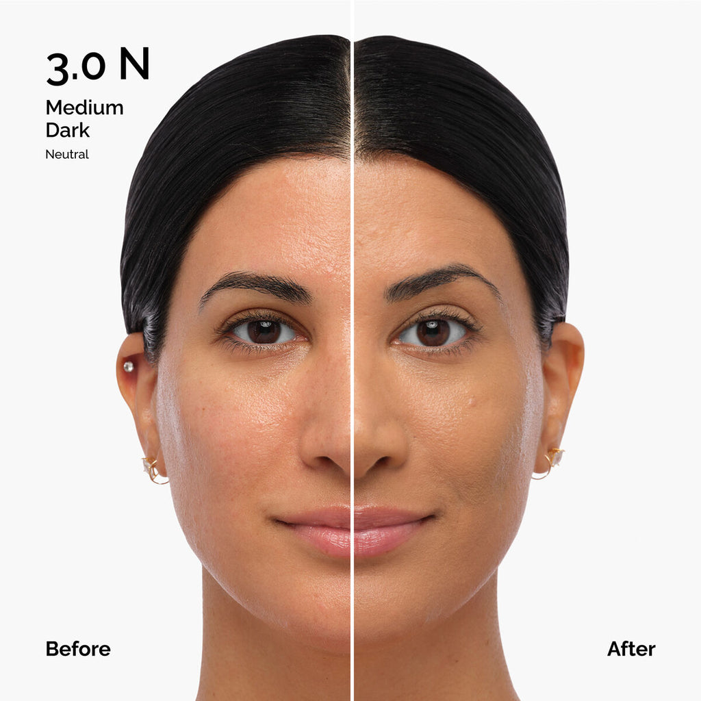 serum-foundation-w4 FY26-D50942-ORD-Web-PDP-Colours-B A-1x1-EN-3.0N.jpg