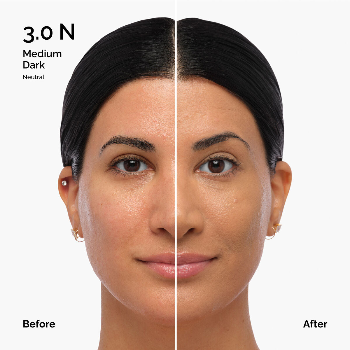 serum-foundation-w4 FY26-D50942-ORD-Web-PDP-Colours-B A-1x1-EN-3.0N.jpg