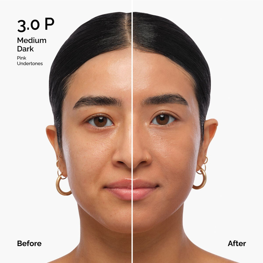 serum-foundation-w4 FY26-D50942-ORD-Web-PDP-Colours-B A-1x1-EN-3.0P.jpg