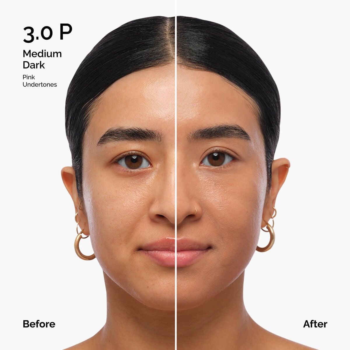 serum-foundation-w4 FY26-D50942-ORD-Web-PDP-Colours-B A-1x1-EN-3.0P.jpg