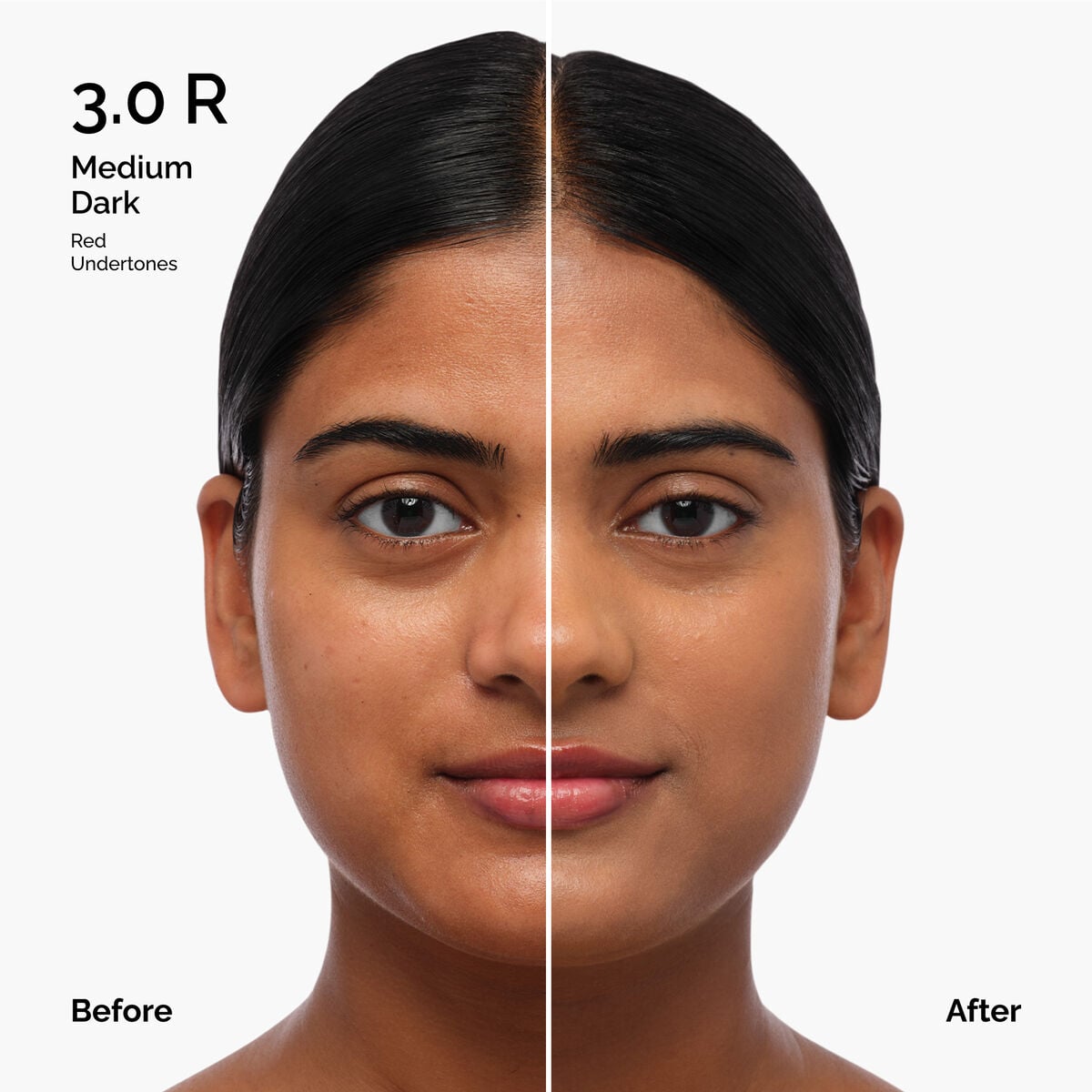 serum-foundation-w4 FY26-D50942-ORD-Web-PDP-Colours-B A-1x1-EN-3.0R.jpg