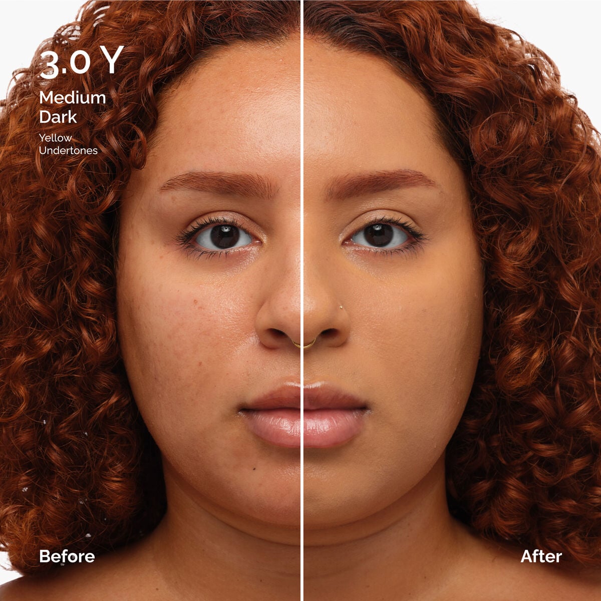 serum-foundation-w4 FY26-D50942-ORD-Web-PDP-Colours-B A-1x1-EN-3.0Y.jpg