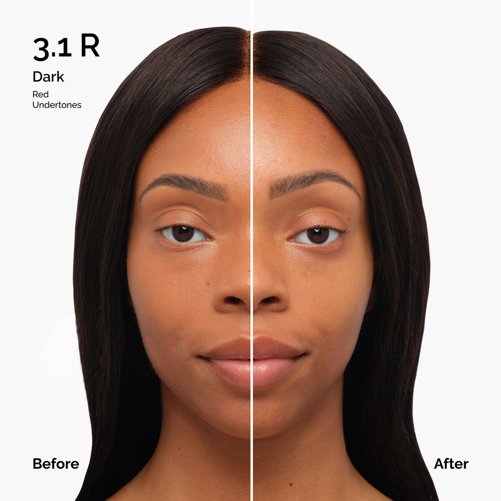 serum-foundation-w4 FY26-D50942-ORD-Web-PDP-Colours-B A-1x1-EN-3.1R.jpg