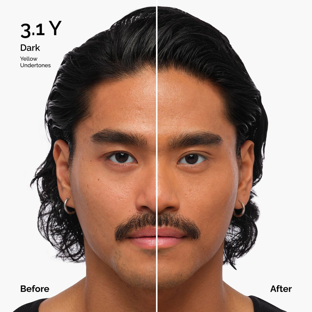 serum-foundation-w4 FY26-D50942-ORD-Web-PDP-Colours-B A-1x1-EN-3.1Y.jpg