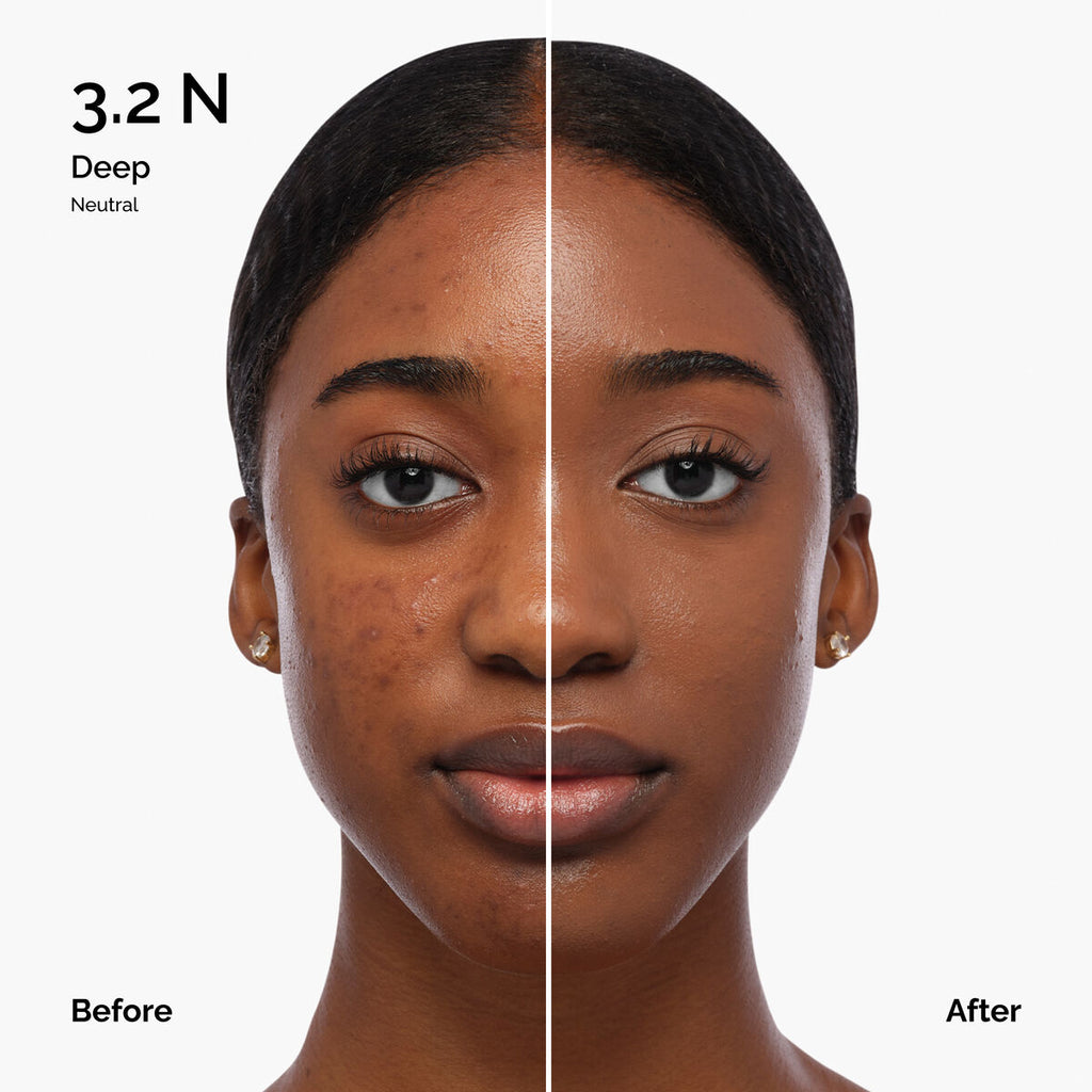 serum-foundation-w4 FY26-D50942-ORD-Web-PDP-Colours-B A-1x1-EN-3.2N.jpg