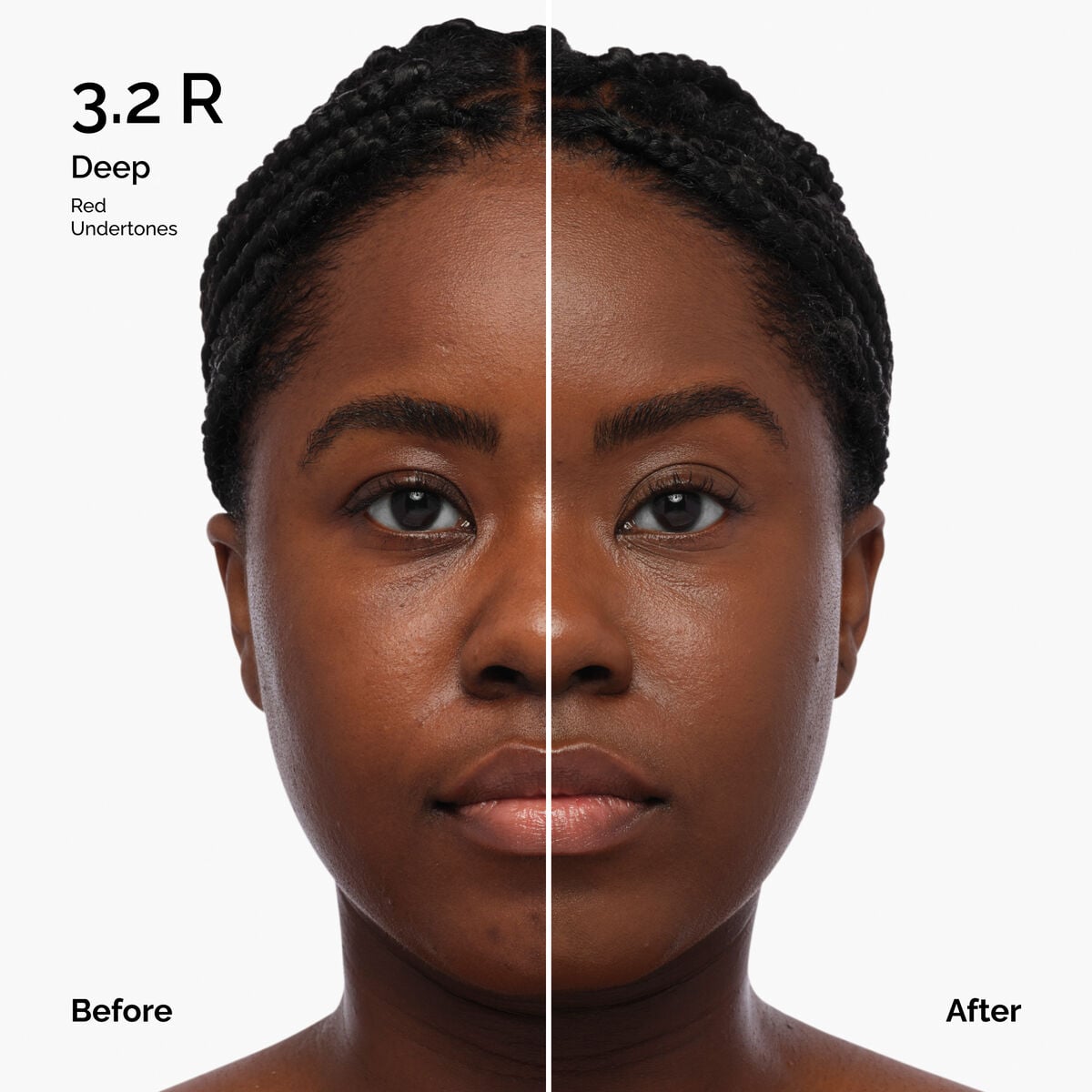 serum-foundation-w4 FY26-D50942-ORD-Web-PDP-Colours-B A-1x1-EN-3.2R.jpg