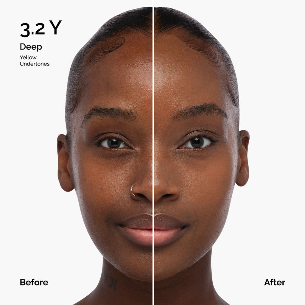 serum-foundation-w4 FY26-D50942-ORD-Web-PDP-Colours-B A-1x1-EN-3.2Y.jpg