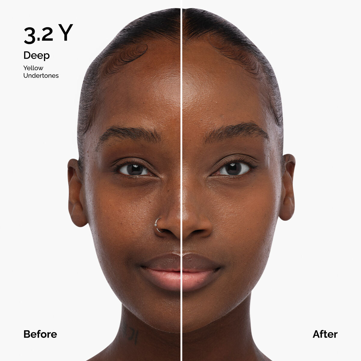 serum-foundation-w4 FY26-D50942-ORD-Web-PDP-Colours-B A-1x1-EN-3.2Y.jpg