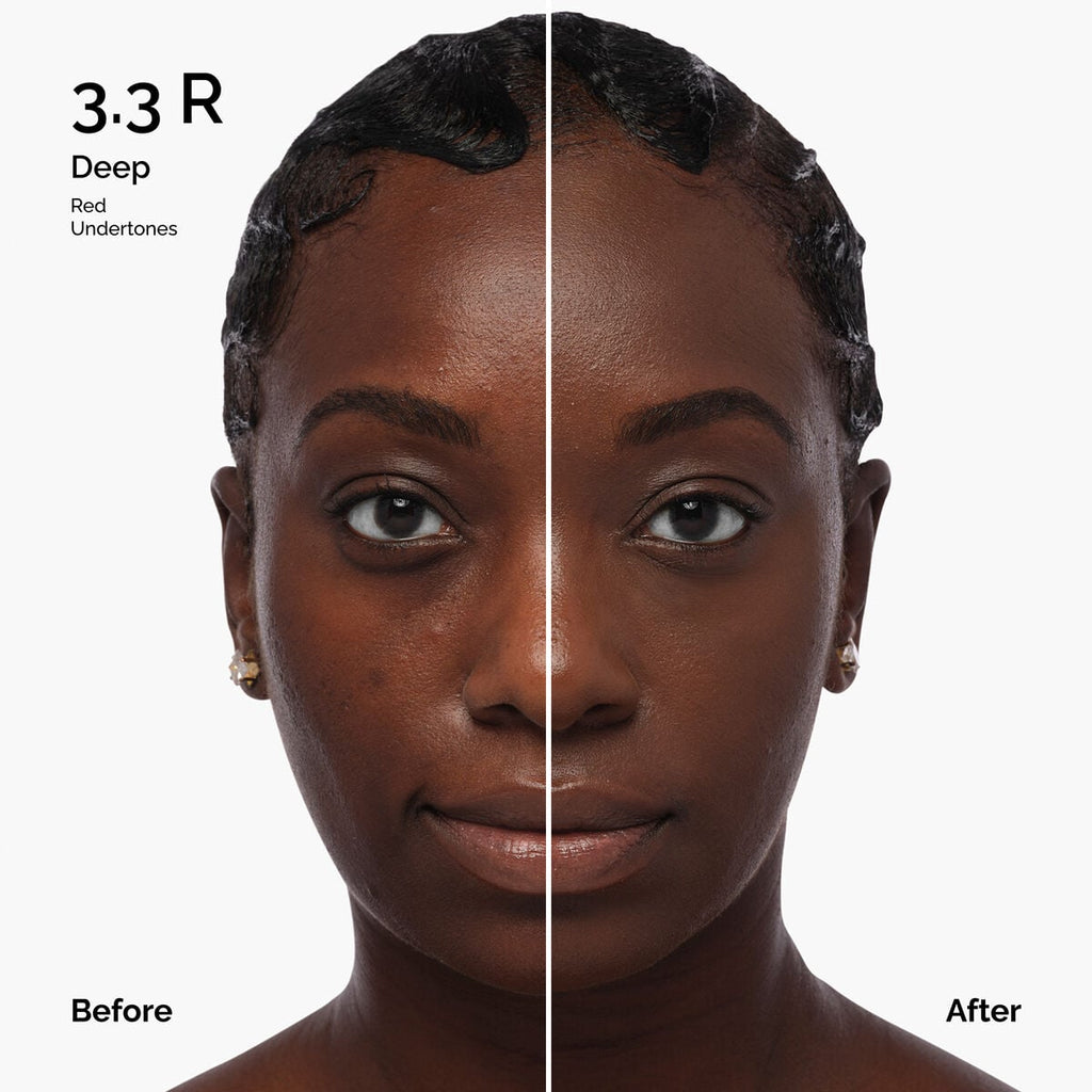 serum-foundation-w4 FY26-D50942-ORD-Web-PDP-Colours-B A-1x1-EN-3.3R.jpg
