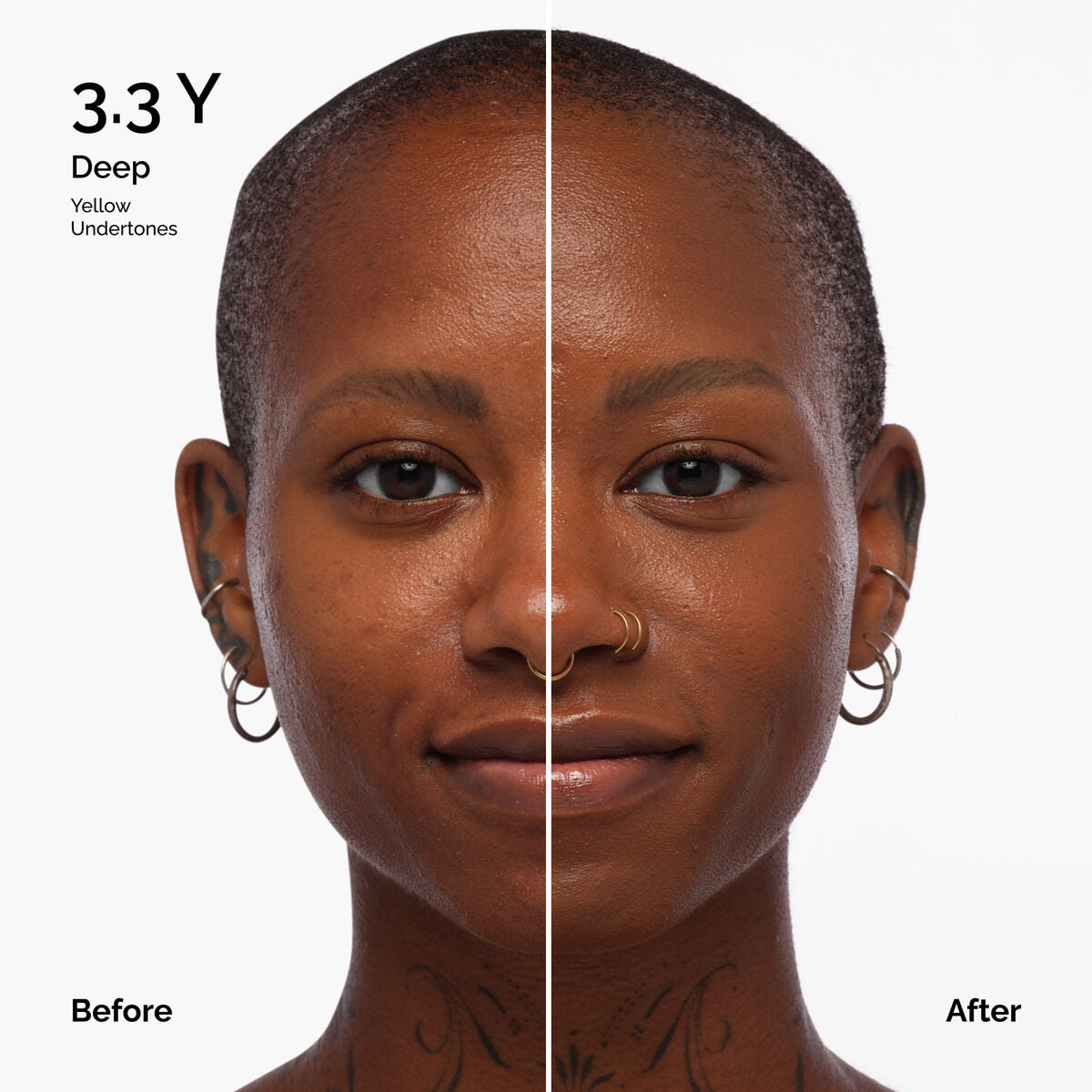 serum-foundation-w4 FY26-D50942-ORD-Web-PDP-Colours-B A-1x1-EN-3.3Y.jpg