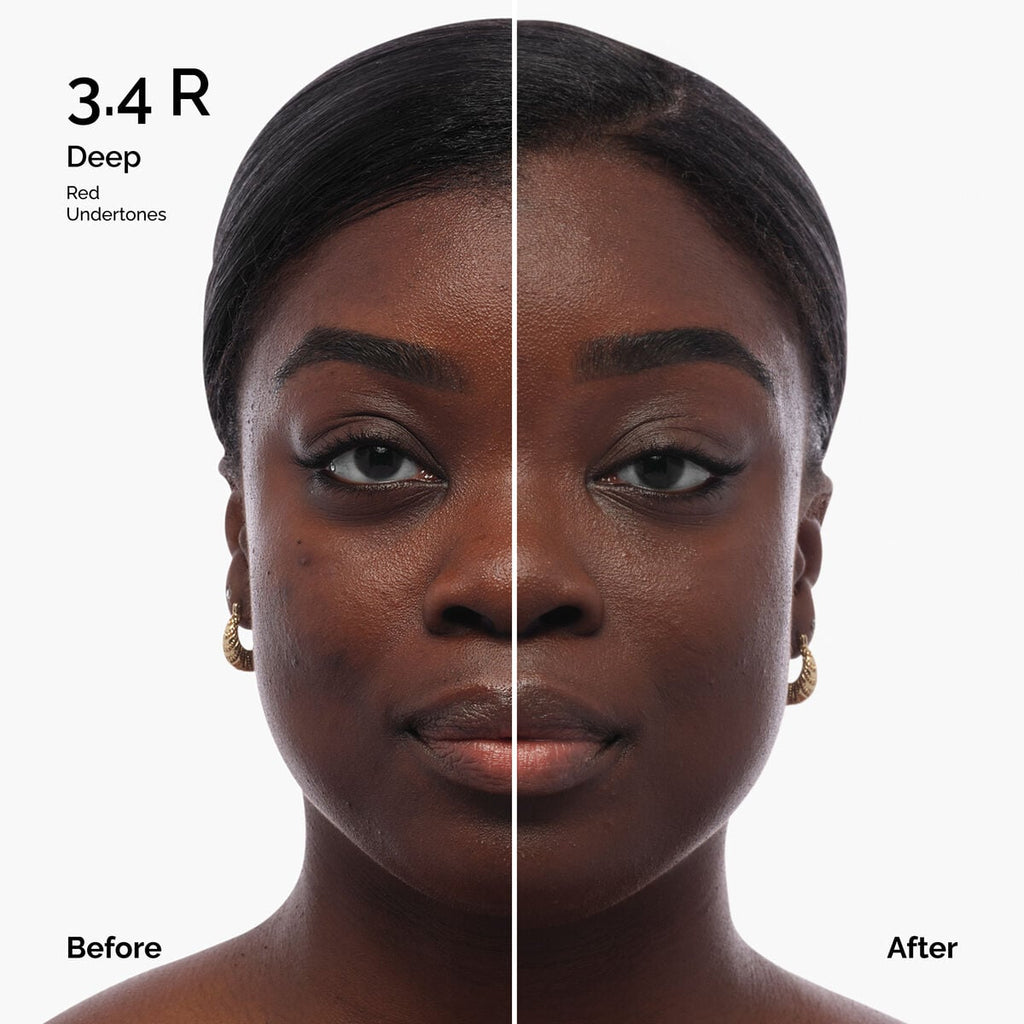 serum-foundation-w4 FY26-D50942-ORD-Web-PDP-Colours-B A-1x1-EN-3.4R.jpg
