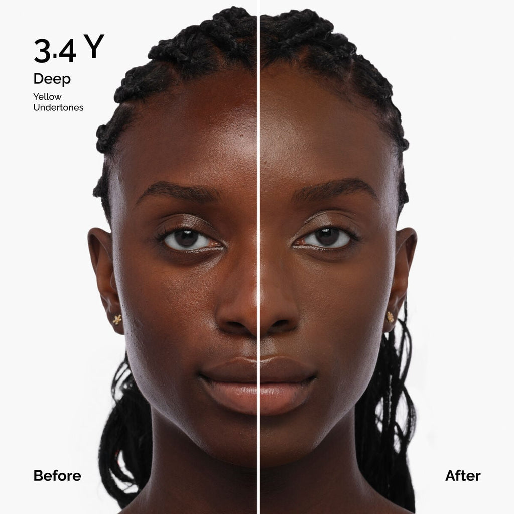serum-foundation-w4 FY26-D50942-ORD-Web-PDP-Colours-B A-1x1-EN-3.4Y.jpg