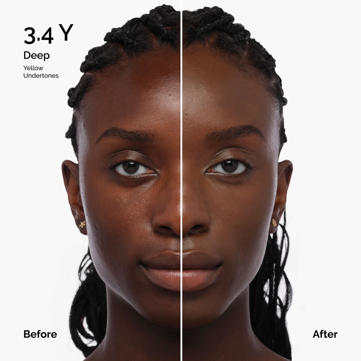 serum-foundation-w4 FY26-D50942-ORD-Web-PDP-Colours-B A-1x1-EN-3.4Y.jpg