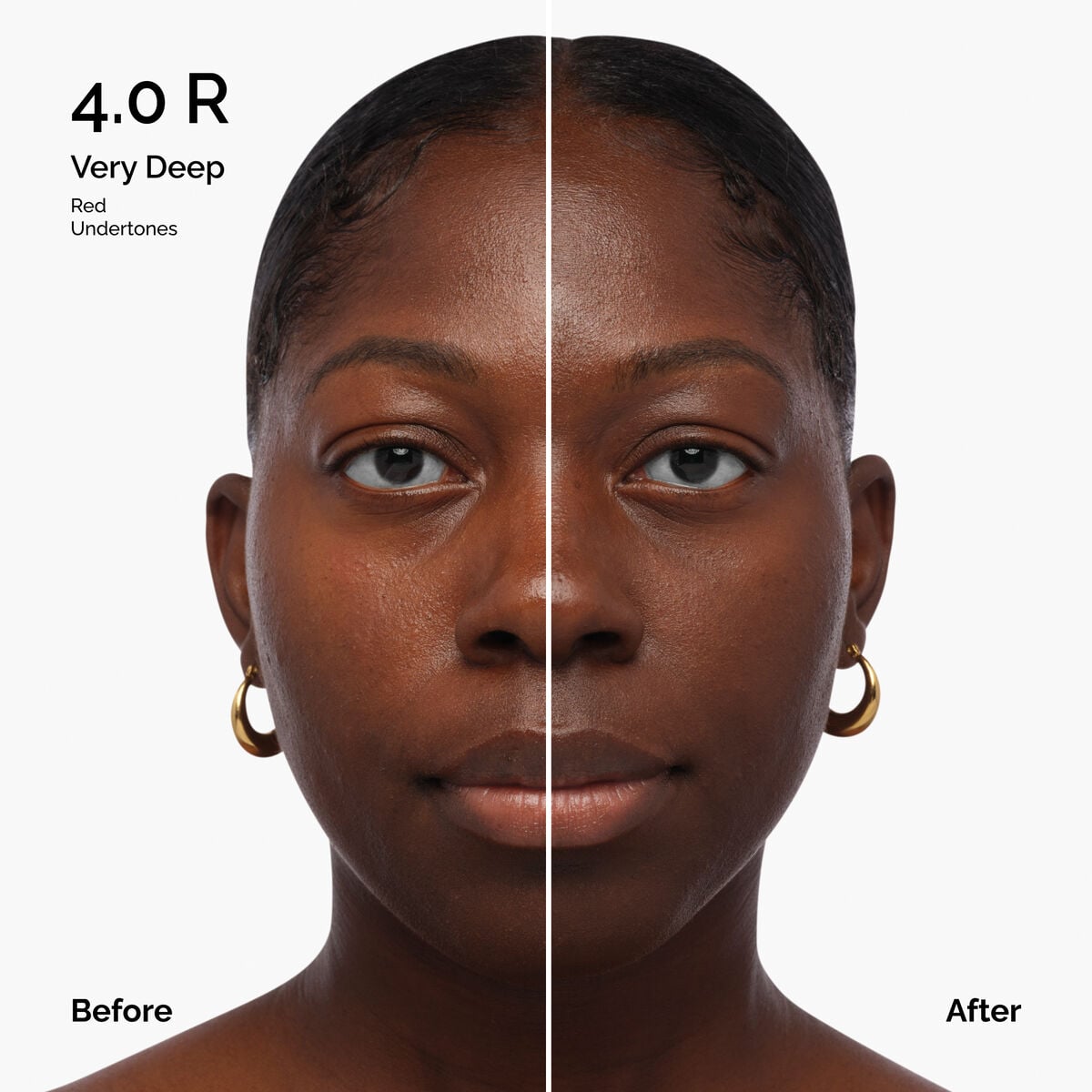 serum-foundation-w4 FY26-D50942-ORD-Web-PDP-Colours-B A-1x1-EN-4.0R.jpg