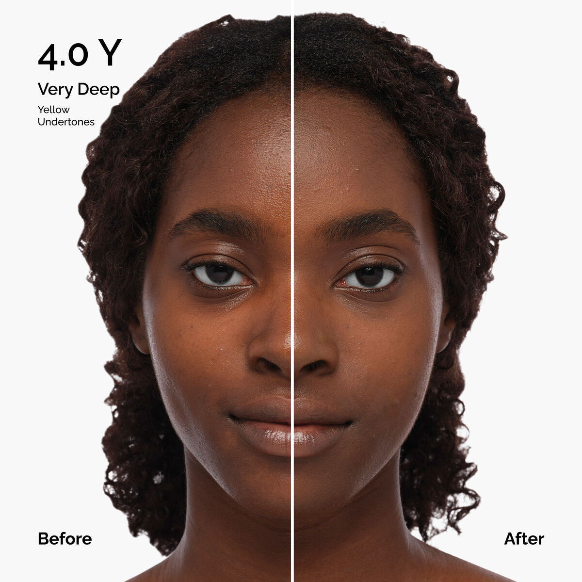 serum-foundation-w4 FY26-D50942-ORD-Web-PDP-Colours-B A-1x1-EN-4.0Y.jpg