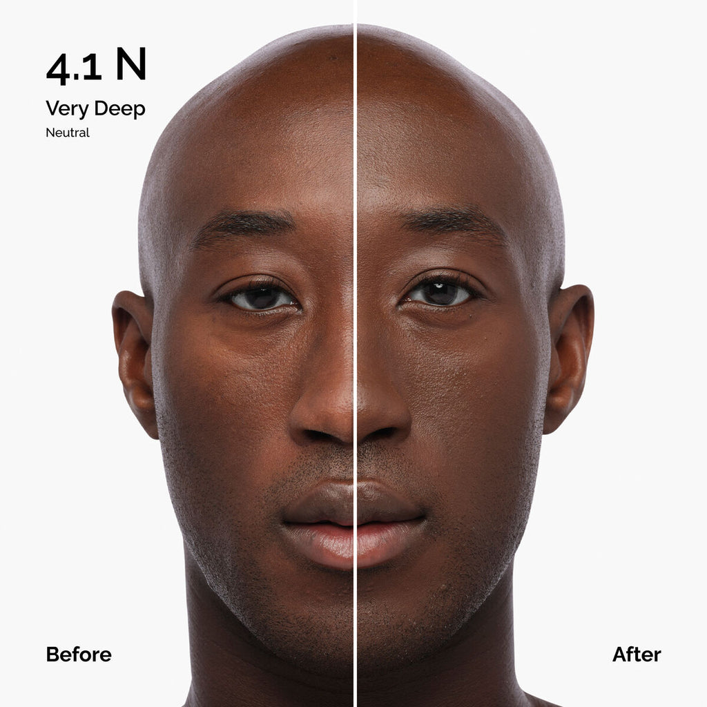 serum-foundation-w4 FY26-D50942-ORD-Web-PDP-Colours-B A-1x1-EN-4.1N.jpg