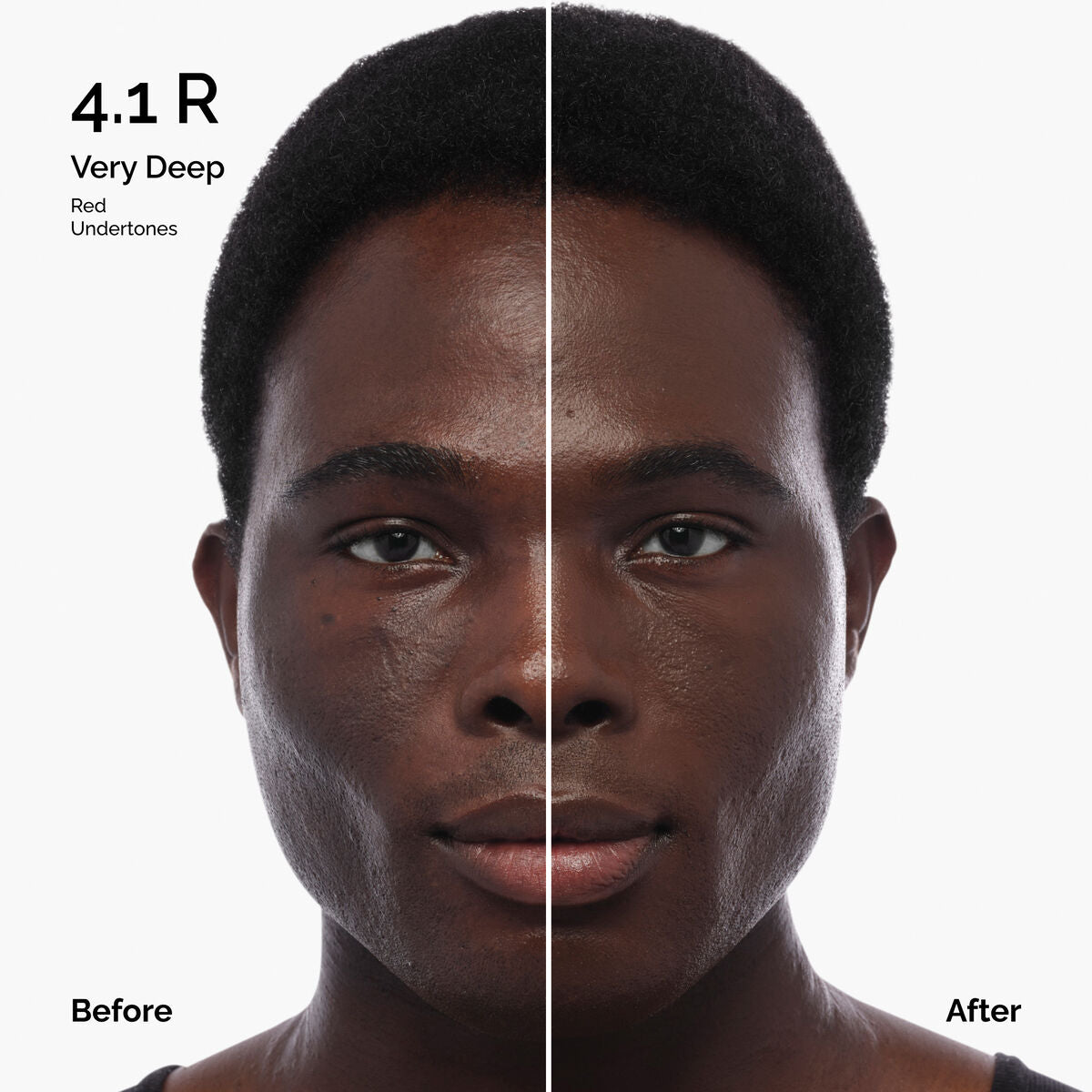 serum-foundation-w4 FY26-D50942-ORD-Web-PDP-Colours-B A-1x1-EN-4.1R.jpg