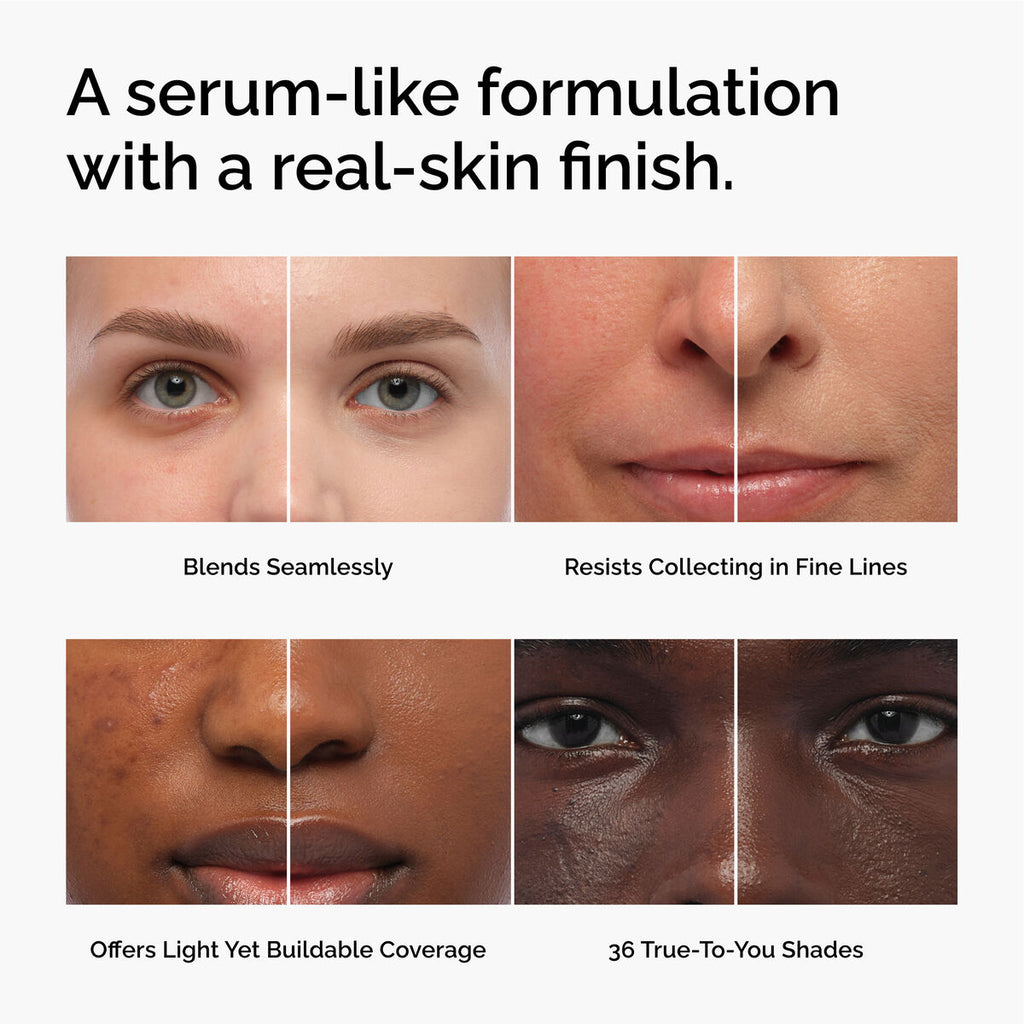 serum-foundation-w4 FY26-D50944-ORD-Web-PDP-Colours-Benefits-1x1-EN.jpg