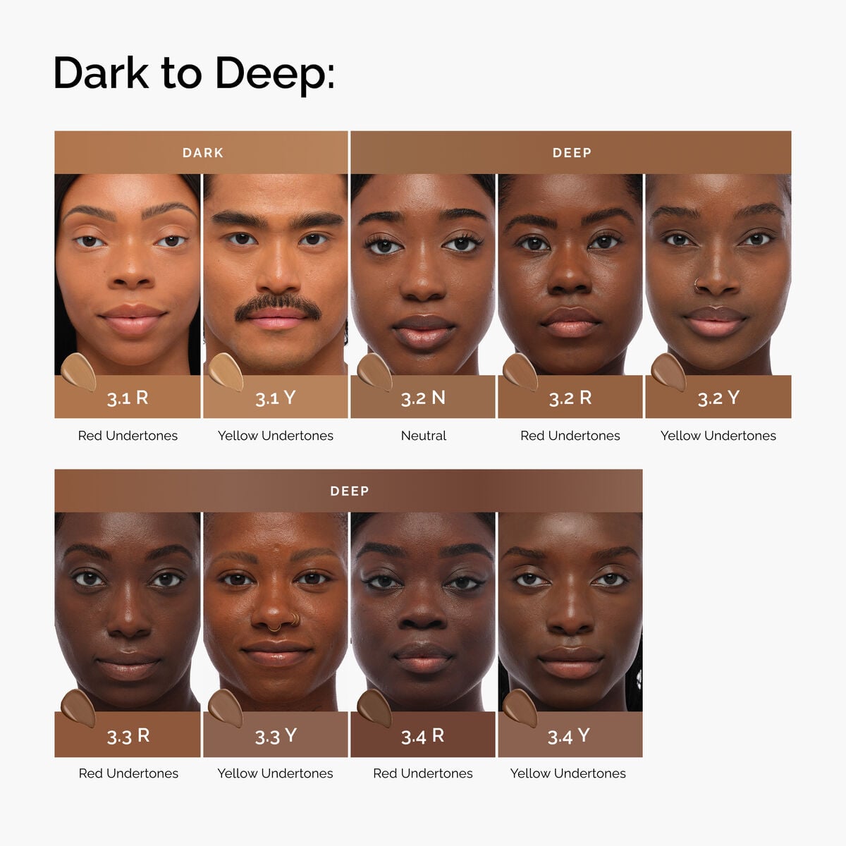 serum-foundation-w4 FY26-D50946-ORD-Web-PDP-Colours-Shades-1x1-EN-Dark-to-Deep.jpg