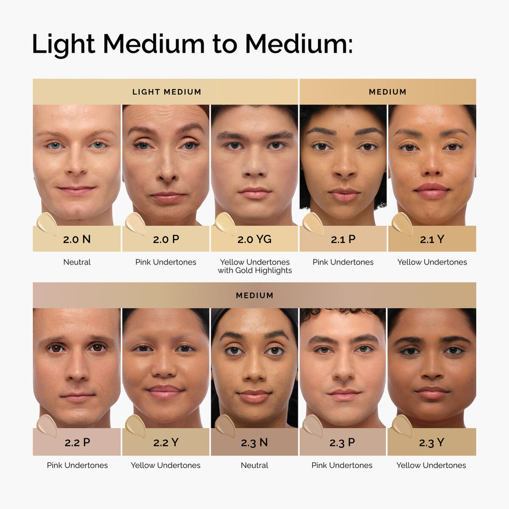 serum-foundation-w4 FY26-D50946-ORD-Web-PDP-Colours-Shades-1x1-EN-Light-Med-to-Med.jpg
