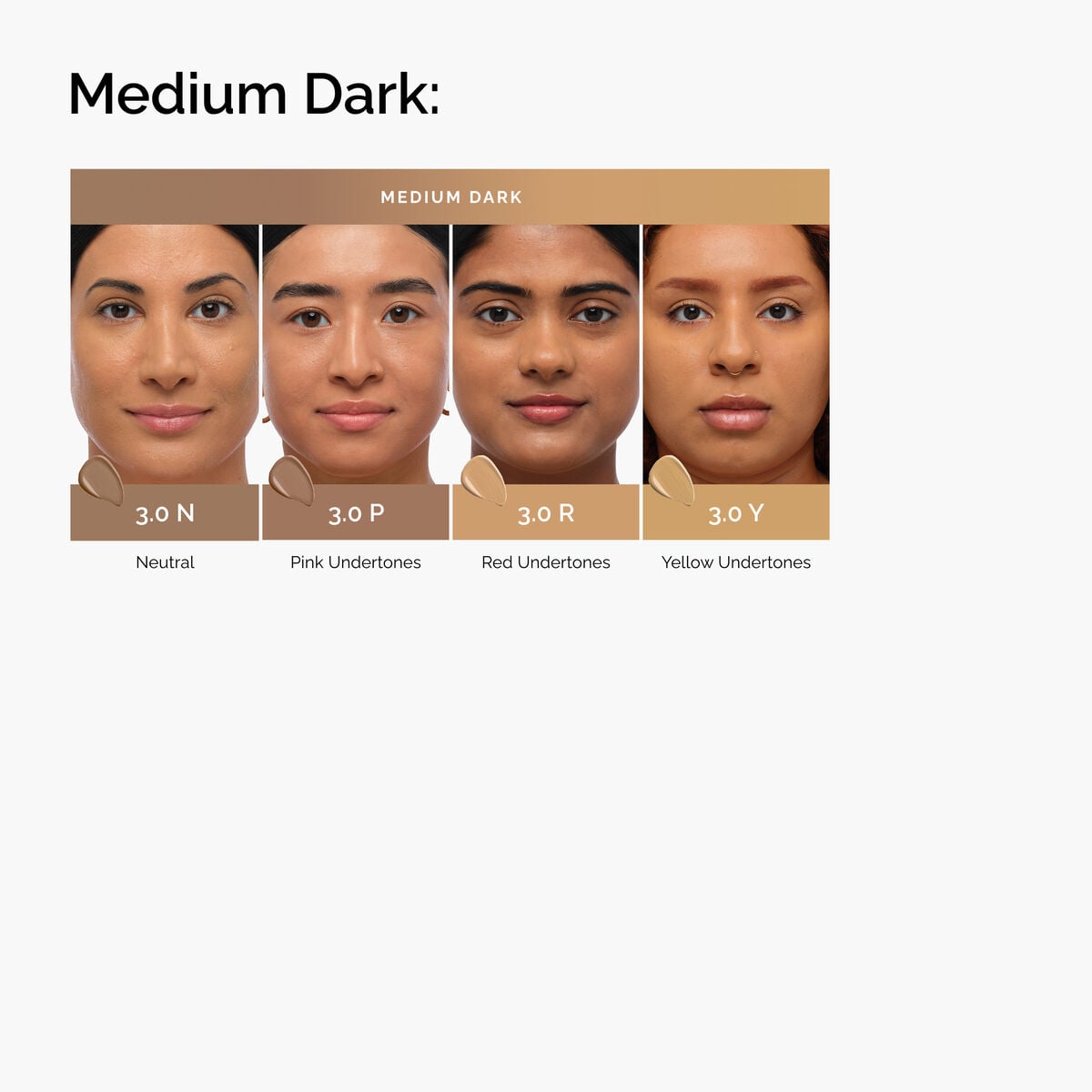 serum-foundation-w4 FY26-D50946-ORD-Web-PDP-Colours-Shades-1x1-EN-Med-Dark.jpg