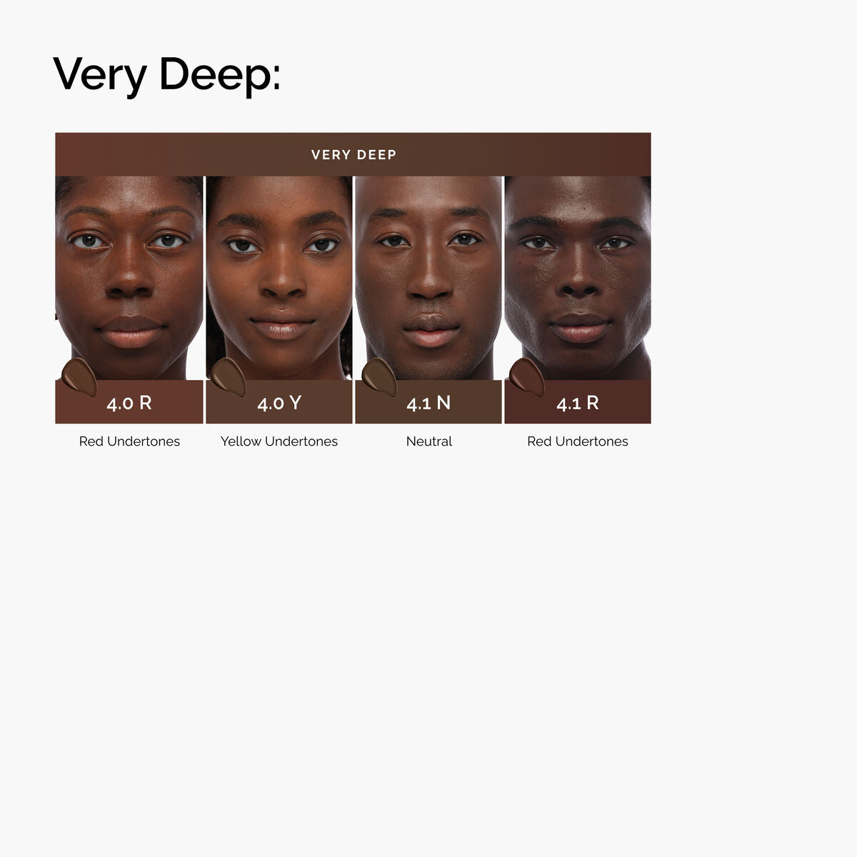 serum-foundation-w4 FY26-D50946-ORD-Web-PDP-Colours-Shades-1x1-EN-Very-Deep.jpg