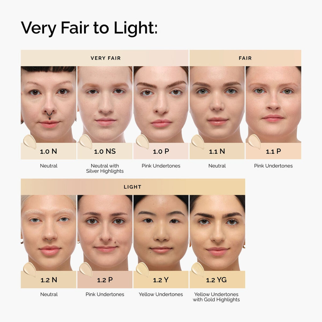 serum-foundation-w4 FY26-D50946-ORD-Web-PDP-Colours-Shades-1x1-EN-Very-Fair-to-Light.jpg