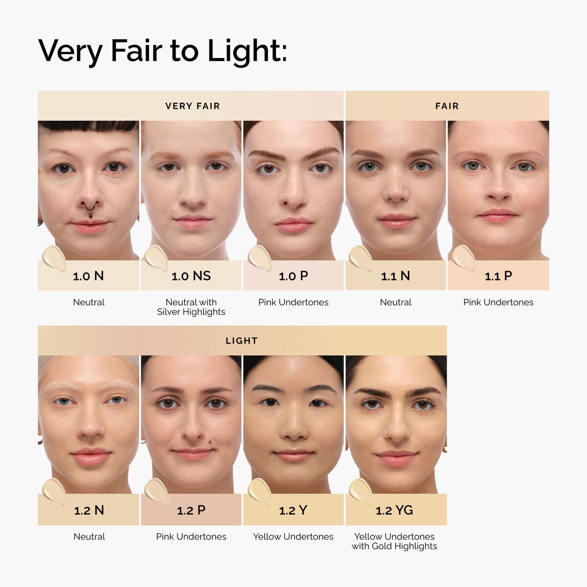 serum-foundation-w4 FY26-D50946-ORD-Web-PDP-Colours-Shades-1x1-EN-Very-Fair-to-Light.jpg