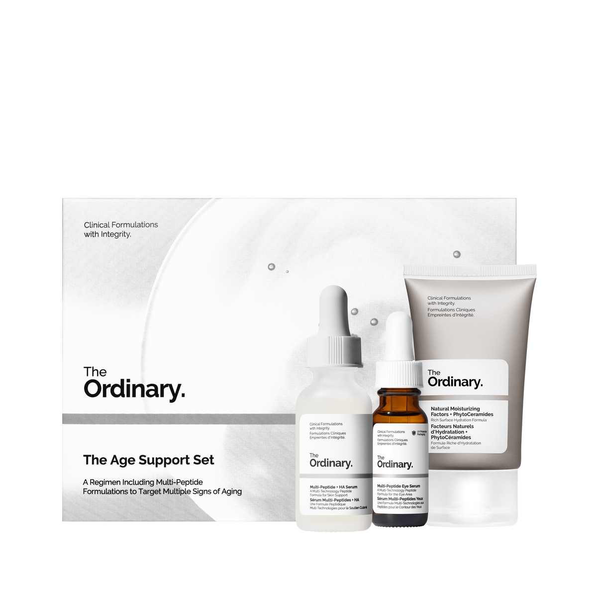 the-age-support-set-h8 ORD-Box-Product-TheAgeSupportSet-RGB-min.png