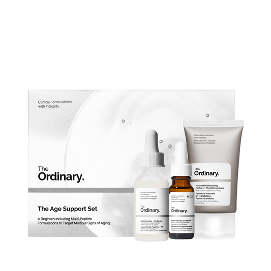 the-age-support-set-h8 ORD-Box-Product-TheAgeSupportSet-RGB-min.png