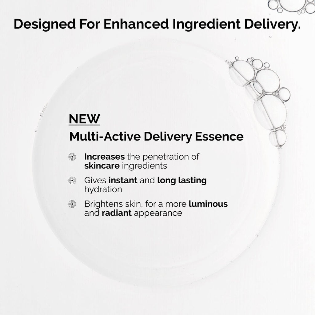 multi-active-delivery-essence-x5 ORD-MADE-Claims-Info-2.jpg
