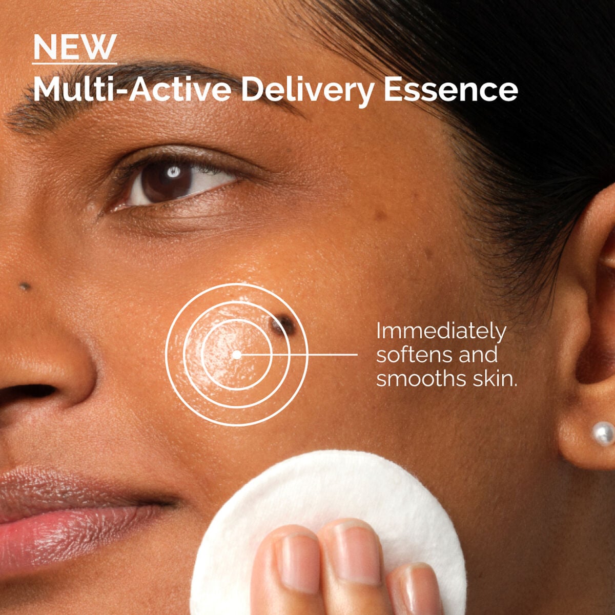 multi-active-delivery-essence-x5 ORD-MADE-Claims-Info.jpg