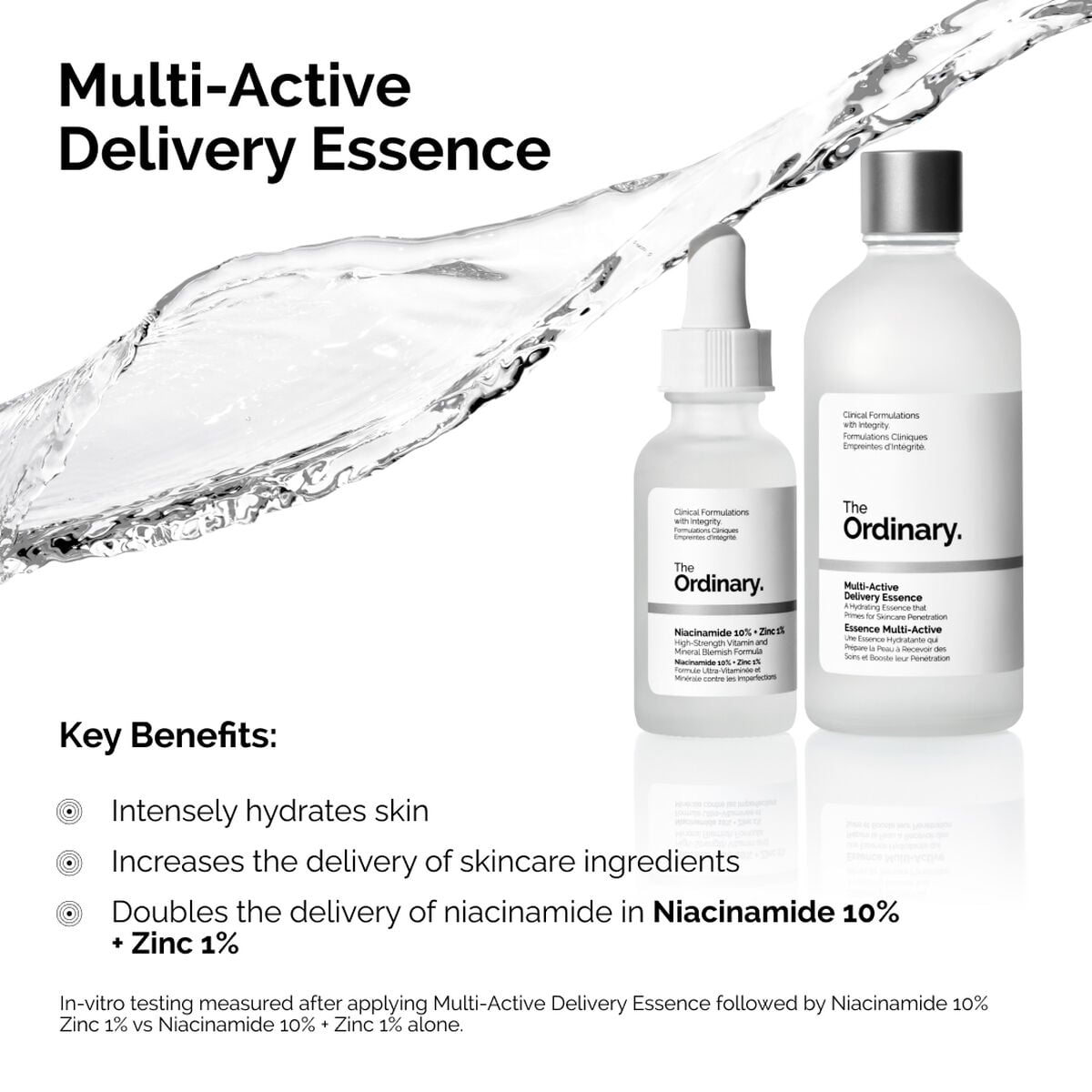 multi-active-delivery-essence-x5 ORD-MADE-Edu-Info-ROW.jpg