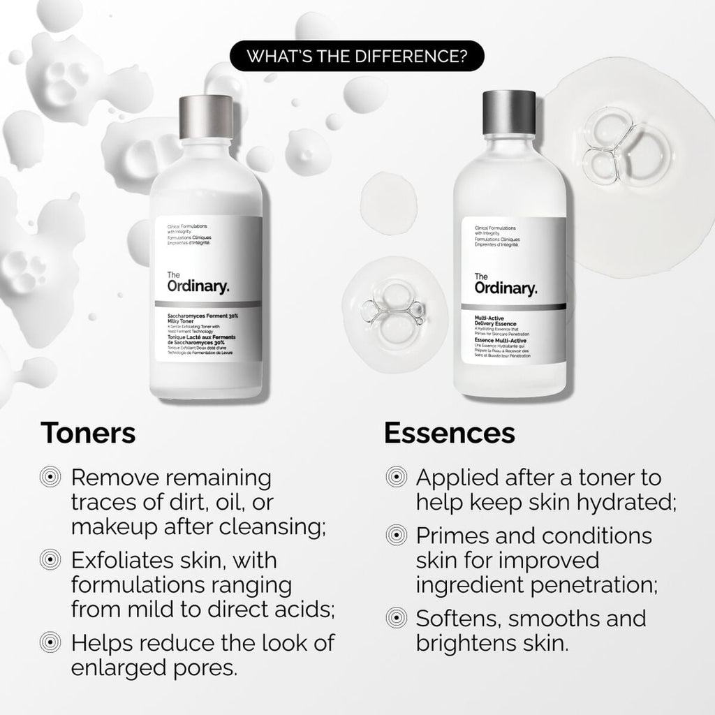 multi-active-delivery-essence-x5 ORD-MADE-Essence-vs-Toner-Infographic.jpg