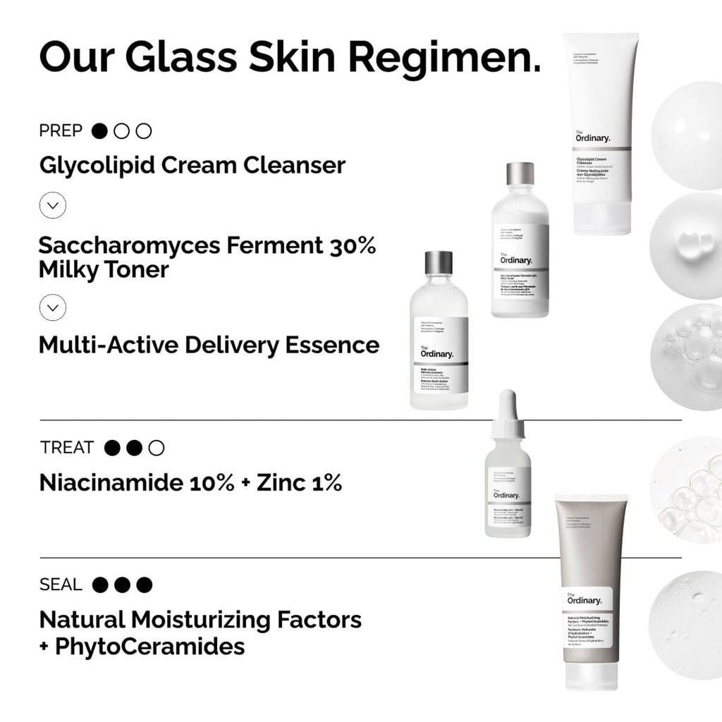 multi-active-delivery-essence-x5 ORD-MADE-Regimen-2.jpg